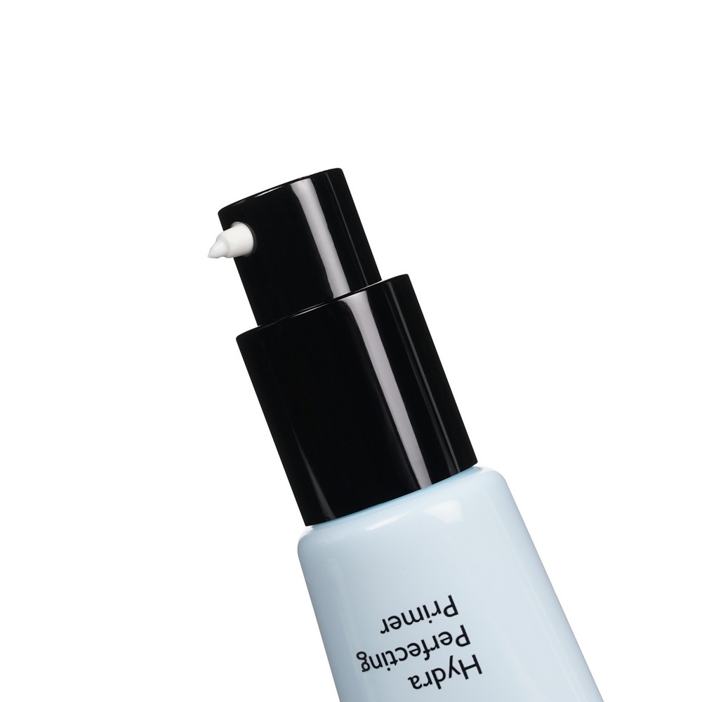Основа под макияж Make Up Factory Hydra Perfecting Primer 20мл