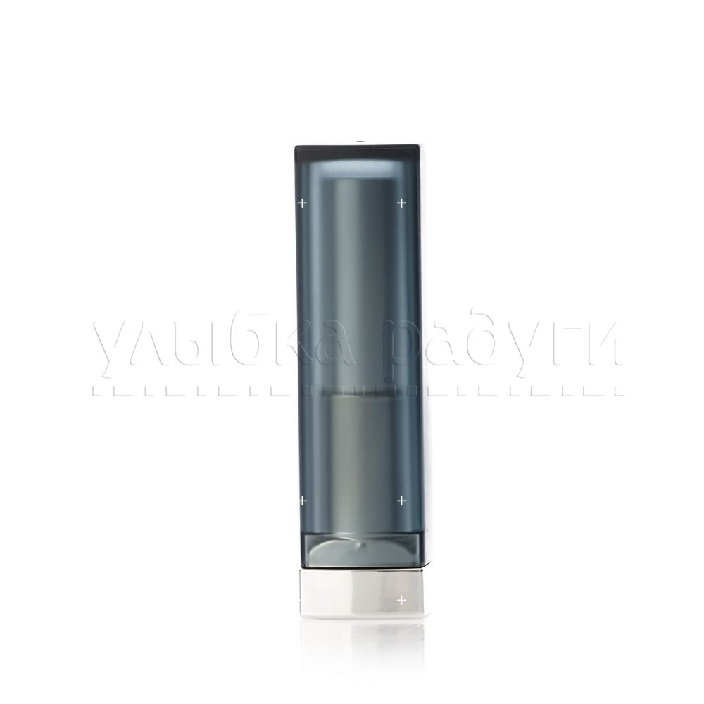 Помада для губ Maybelline New York COLOR SENSATIONAL MATTE 982 Персиковый мусс 4,4г