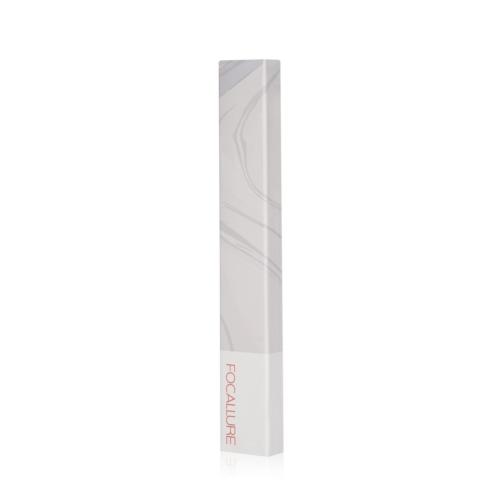 Автоматический карандаш для бровей Focallure Artist Superfine Eyebrow Pencil 01 0,08г