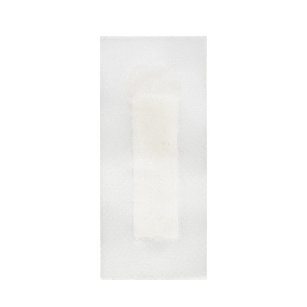 полоски Для депиляции для лица Floresan DEEP depil восковые с алоэ вера 20шт