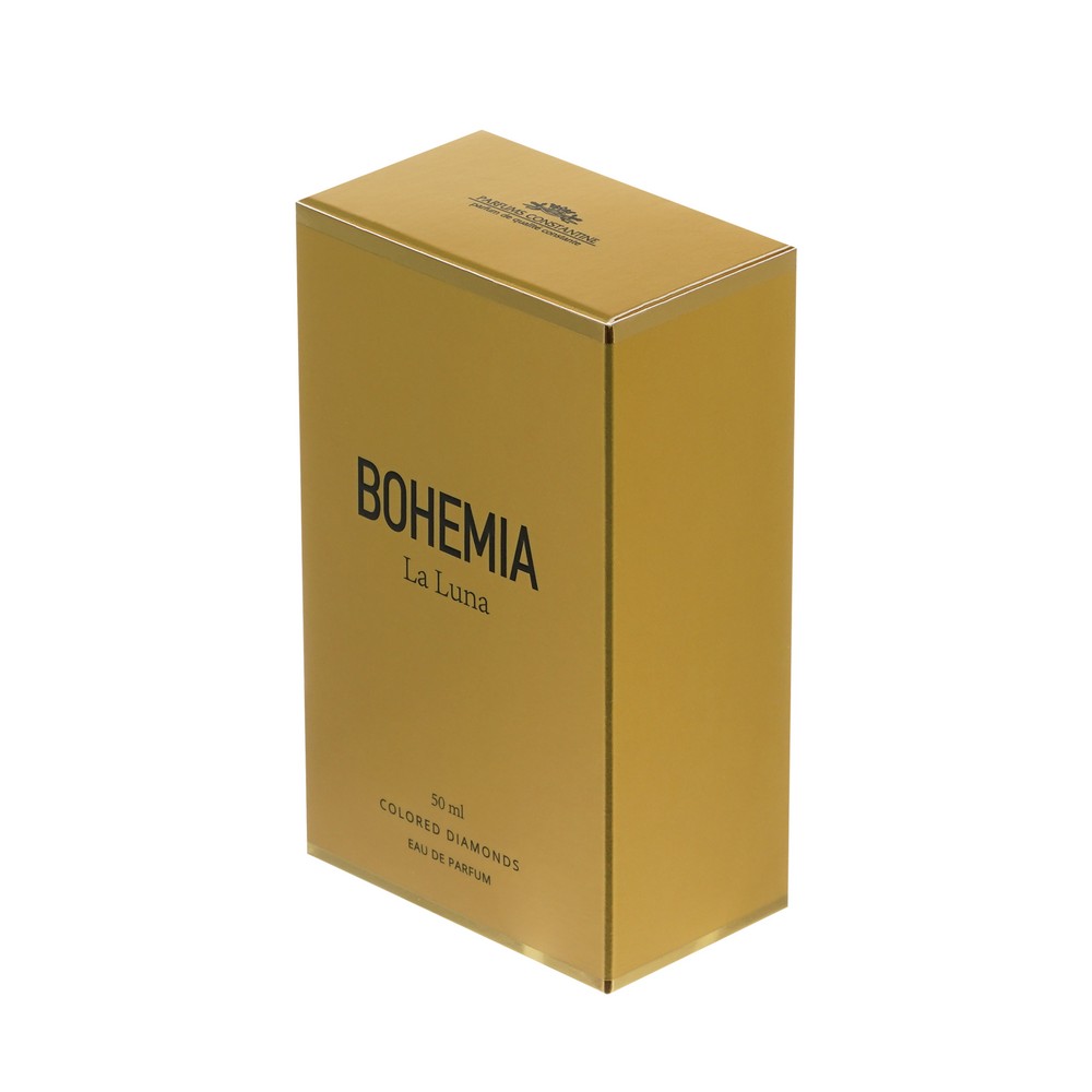 PARFUMS CONSTANTINE B парф LaIuna Жен. 50мл