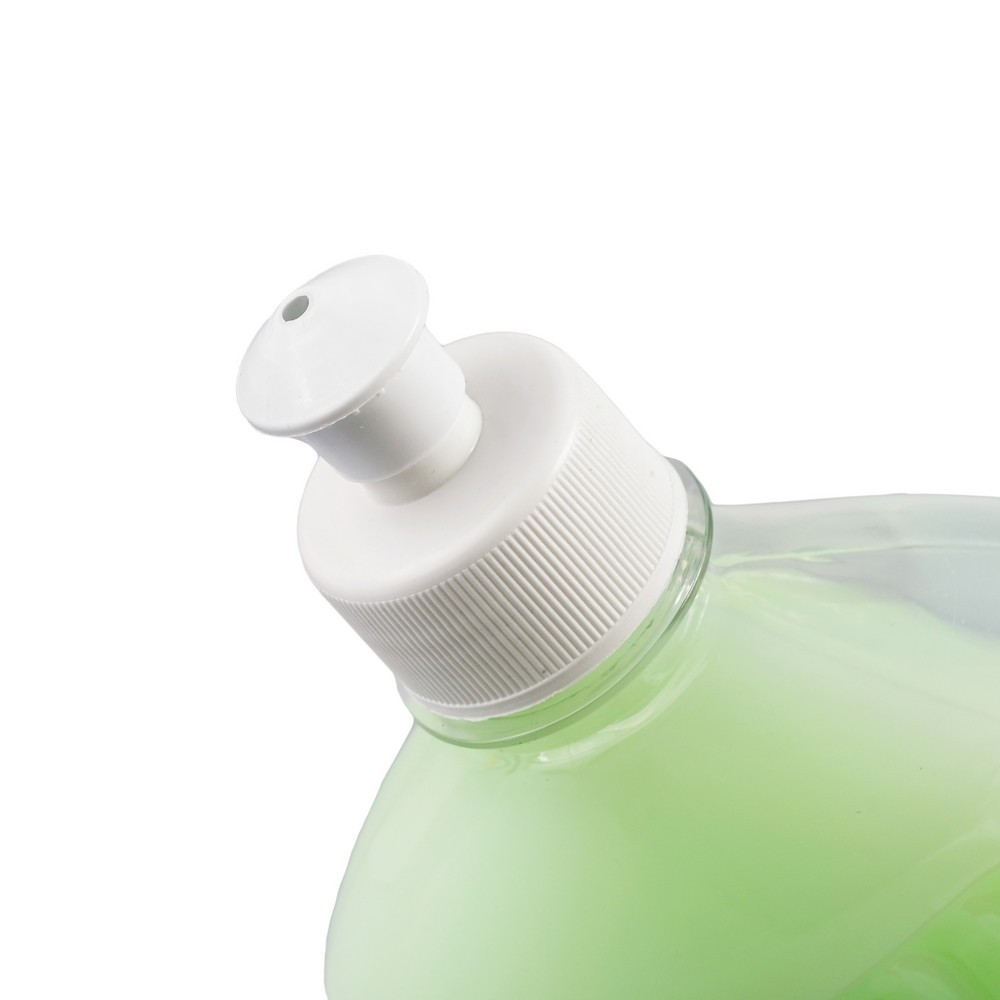 гель для мытья посуды shiny lux. гель для мытья посуды 500мл "aktiv", алоэ-вера, пуш-пул. средства shiny lux. Shiny lux моющее для посуды 500. Shinylux гель д/мытья посуды 500 мл.