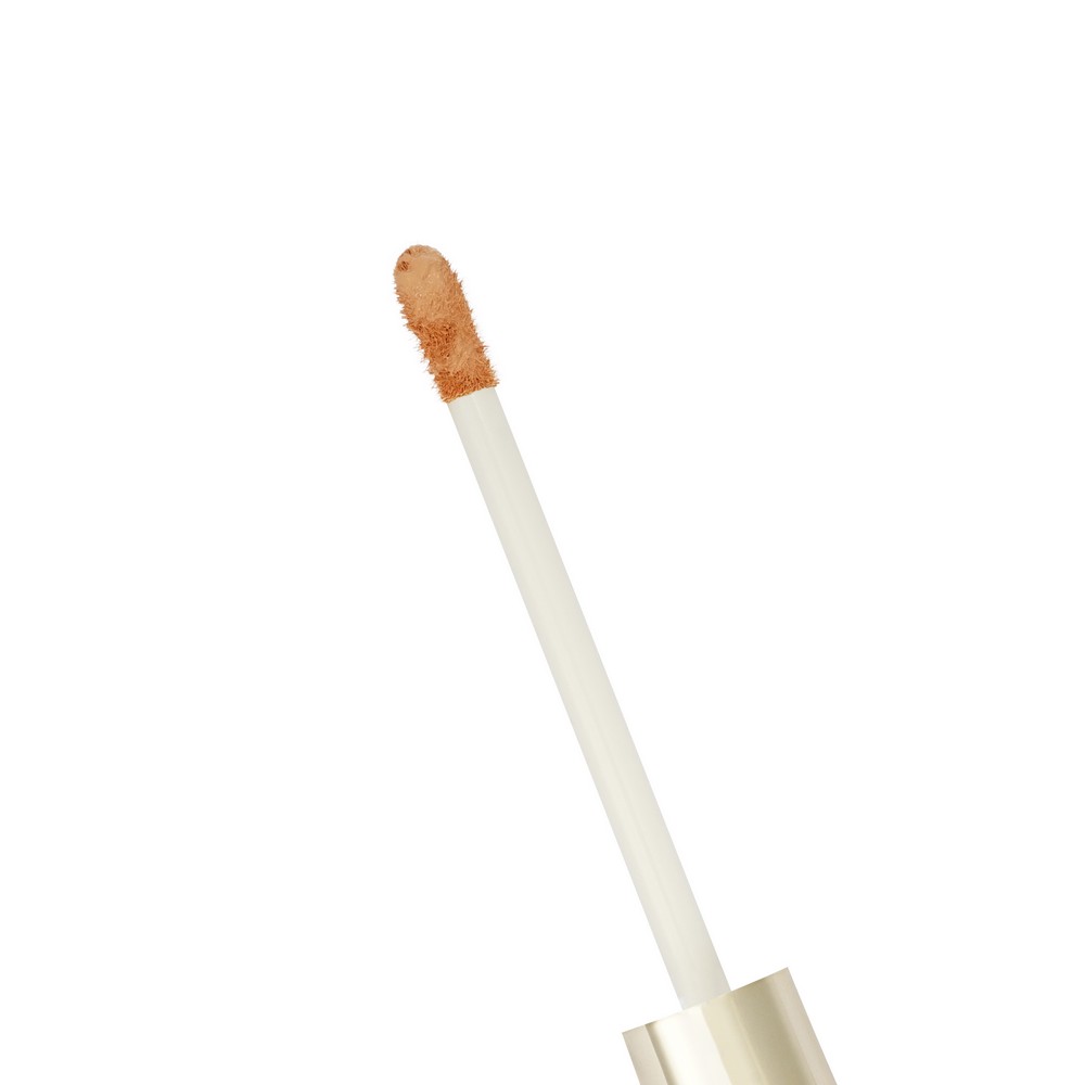 Консилер для лица с кистью Focallure Soft Matte Complete Concealer 03 8г