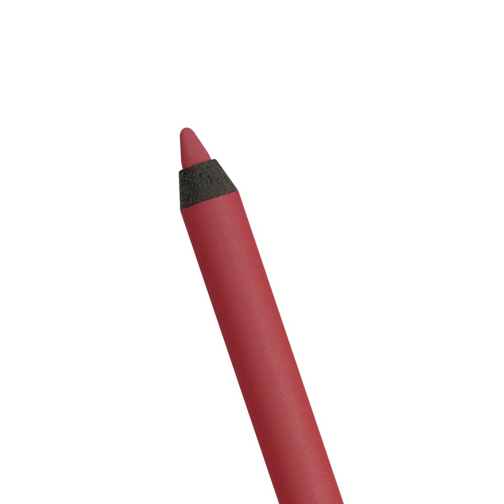 Карандаш для век Make Up Factory Color Perfection Lip Liner 16 1,2г
