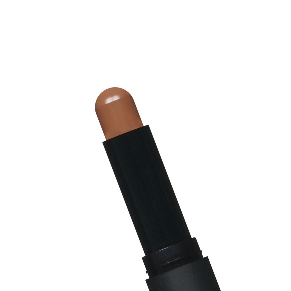 Тени - карандаш для век Focallure Eyeshadow Pencil 21 2г