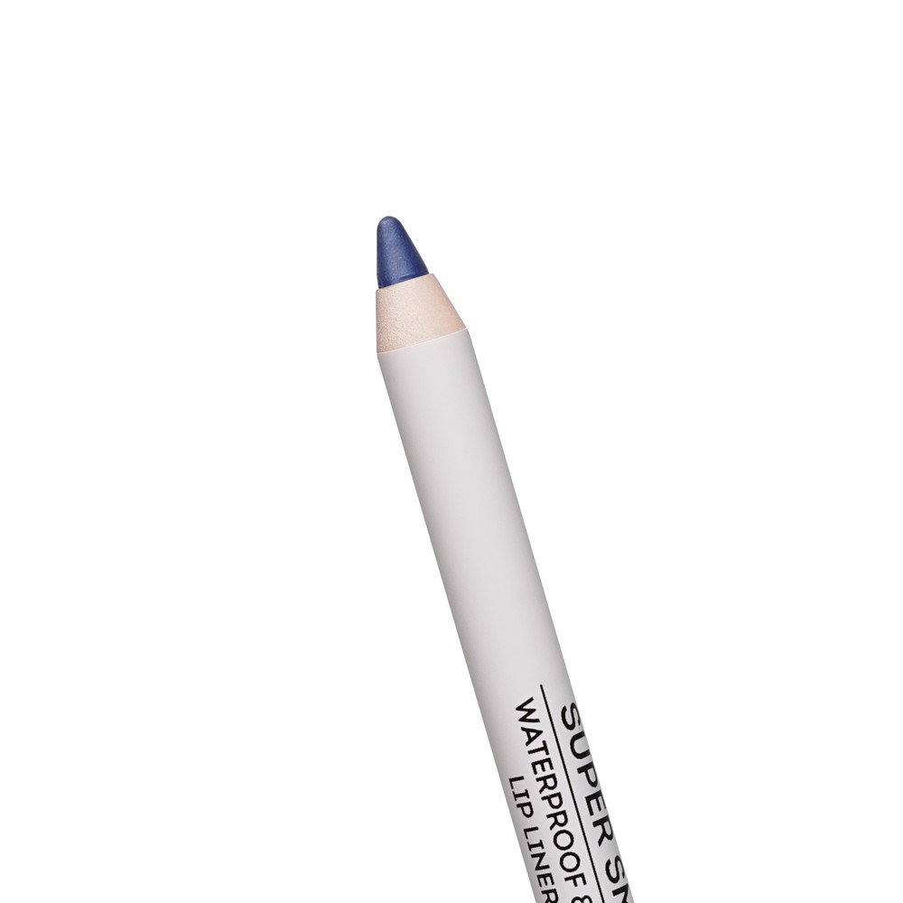 Карандаш для век Seven7een Super Smooth waterproof & long stay 36 1,2г