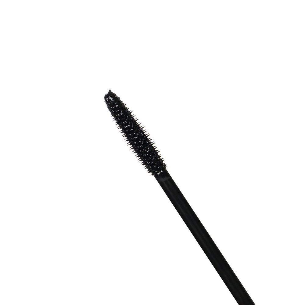 Женский подарочный набор Vivienne Sabo ( тушь для ресниц Cabaret Premiere 01 Черная 9мл + влагостойкая тушь для ресниц Cabaret Latex 01 Черная 9мл )