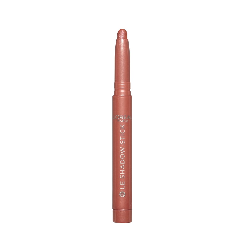 Loreal для век тени стик LE SHADOW STICK 118 1ШТ