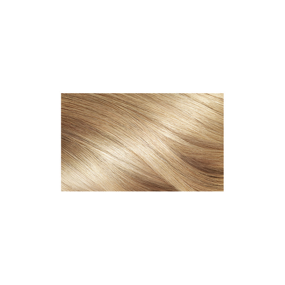 крем - краска L'oreal EXCELLENCE Creme стойкая для волос 9.1 Очень светло-русый пепельный