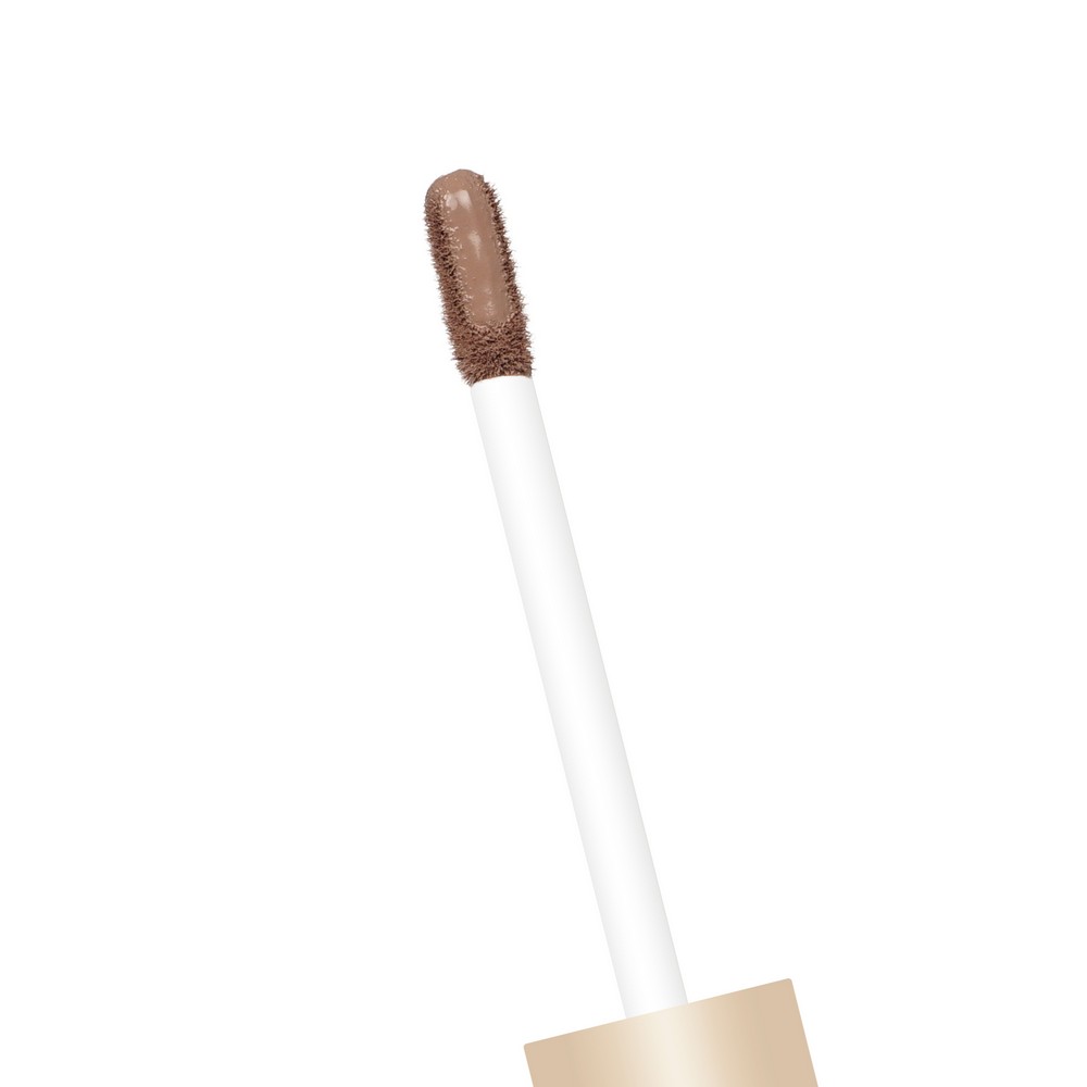 BelorDesign Nude Harmony для век тени жидкие тон 8 4,6Г