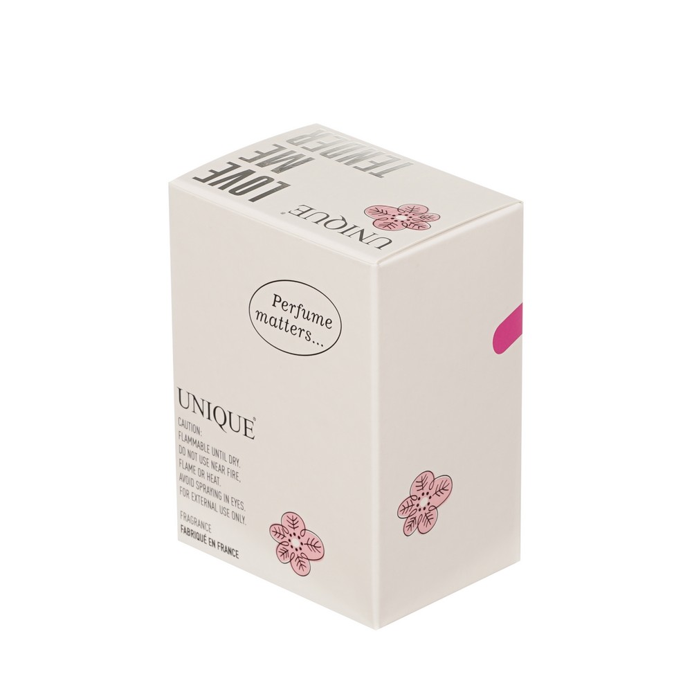 EASY DAISYдухи жен.Love me tender 30мл