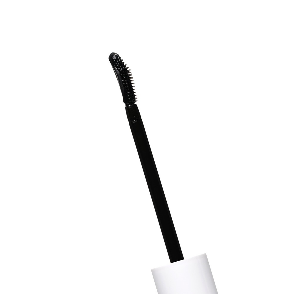 Фиксирующий гель для бровей Seven7een 24hr Brow Style Fixing gel Прозрачный 10мл