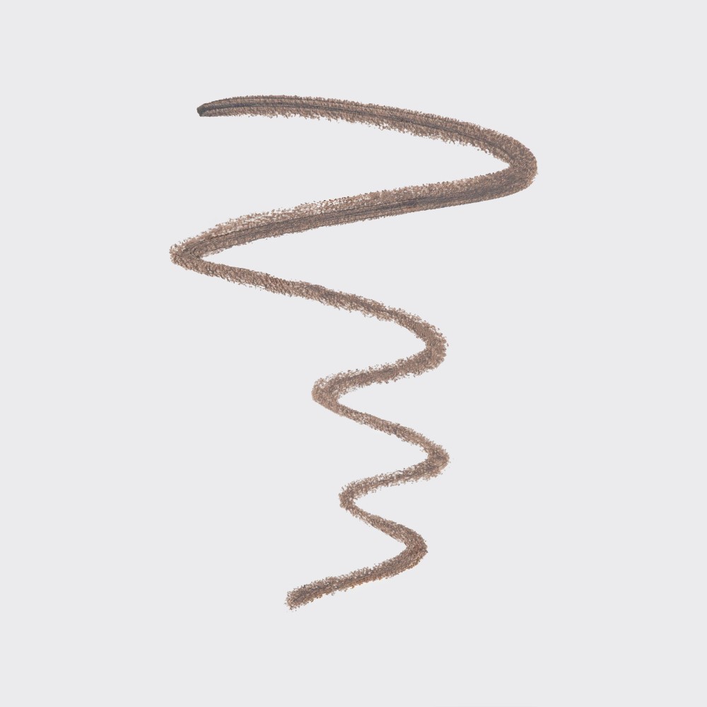 VIVIENNE SABO для век кар-ш автоматический,ультратонкий “Calligrapher” тон 02 0,05Г