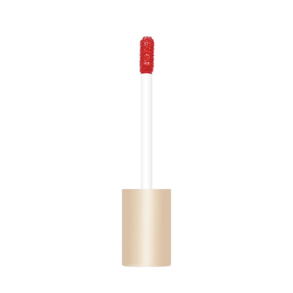 BelorDesign Nude Harmony для губ блеск лаковый тон 29 4,1Г