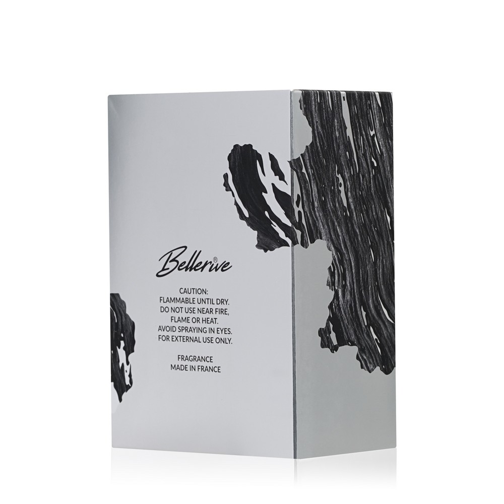 Bellerive мужск п.в. OAK & OUD Pride 100МЛ