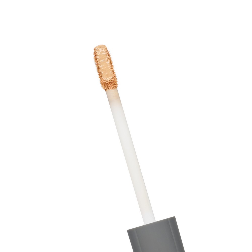 Матовый консилер для лица Seven7een Matt Concealer 03 3мл