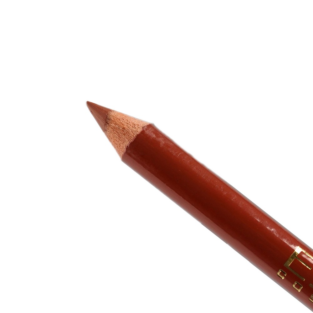 Карандаш для губ Eveline MAX INTENSE COLOUR 29 Lovely rose