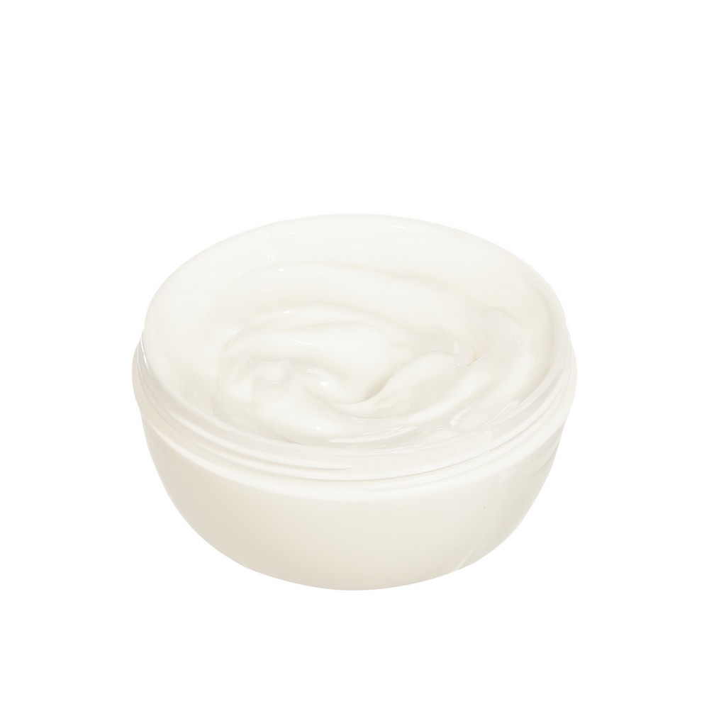 Подарочный набор Бархатные Ручки ( крем для рук , лица и тела 150мл )