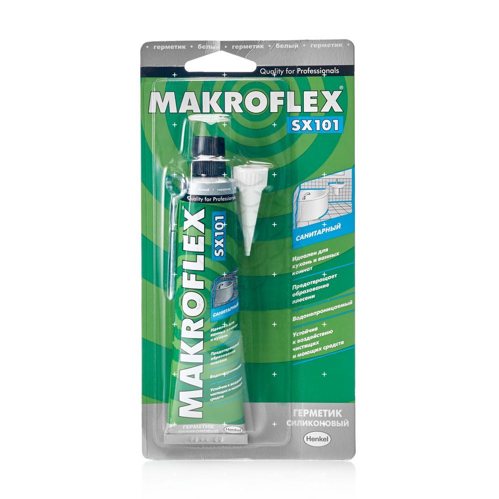 герметик силиконовый универсальный makroflex аx 104. герметик силиконовый 40мл нбх бесцветный. герметик силиконовый тюбик сантехнический водостойкий. Kst-120 герметик силиконовый. силиконовый герметик 115мл.