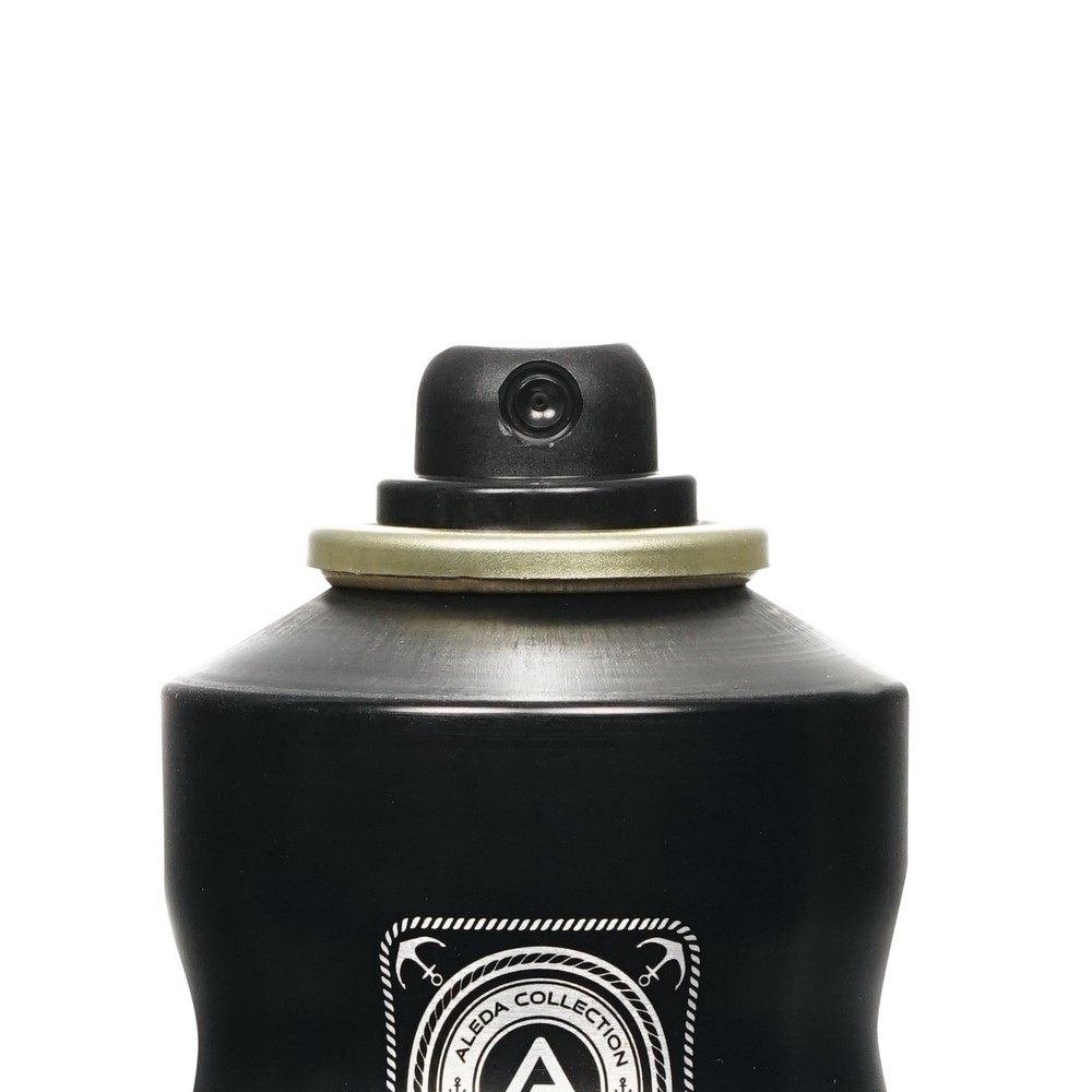 Мужской дезодорант Aleda Shadow 200мл