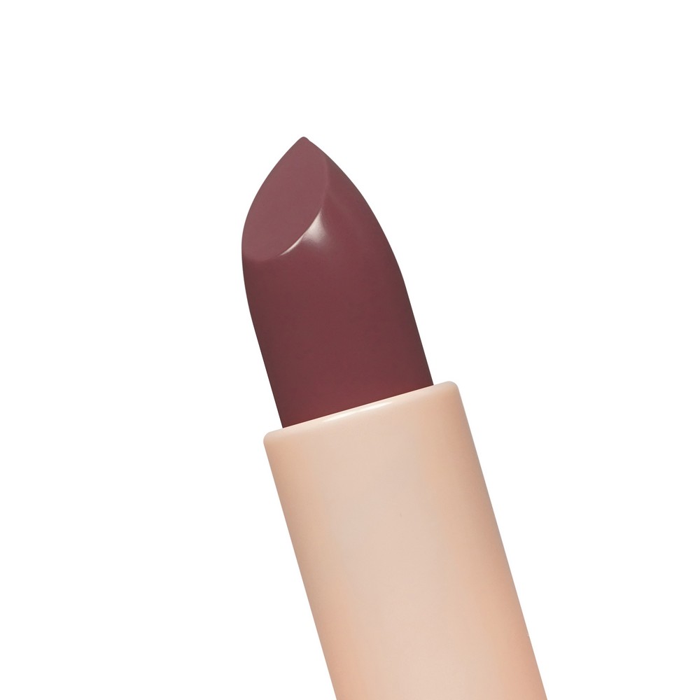 Beauty Bomb для губ пом. Lipsy тон 06 4Г