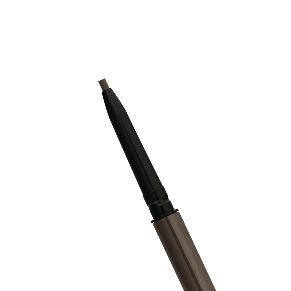 Автоматический карандаш для бровей Make Up Factory Ultra Precision Brow Liner 06 0,09г