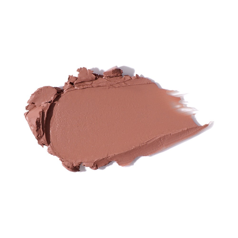 Beauty Bomb для губ пом. Lipsy тон 02 4Г