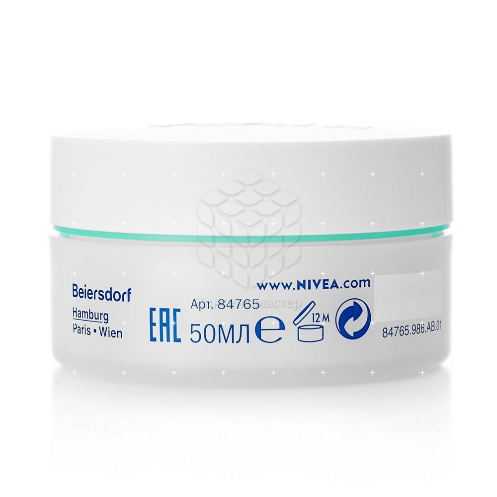 крем для лица нивея матирующий. белита витекс крем ночной. Bionic крем для лица. Belita ночной крем green. кора крем для лица антиоксидант форте витамины/биофлавоноиды 50мл 44065.