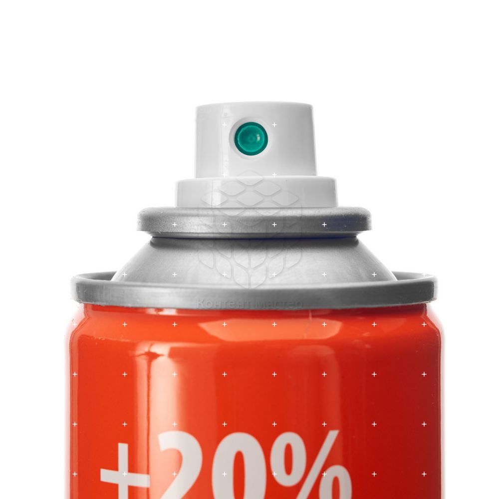 пропитка Salton для обуви универсальная , 20% бесплатно 300мл