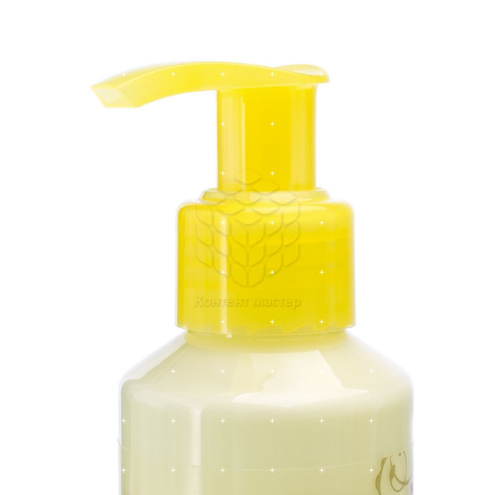 крем лосьон для рук. Cnd лосьон для рук и тела scentsations. крем лосьон бархатные ручки. крем для рук lotion kinetics. крем лосьон для рук.