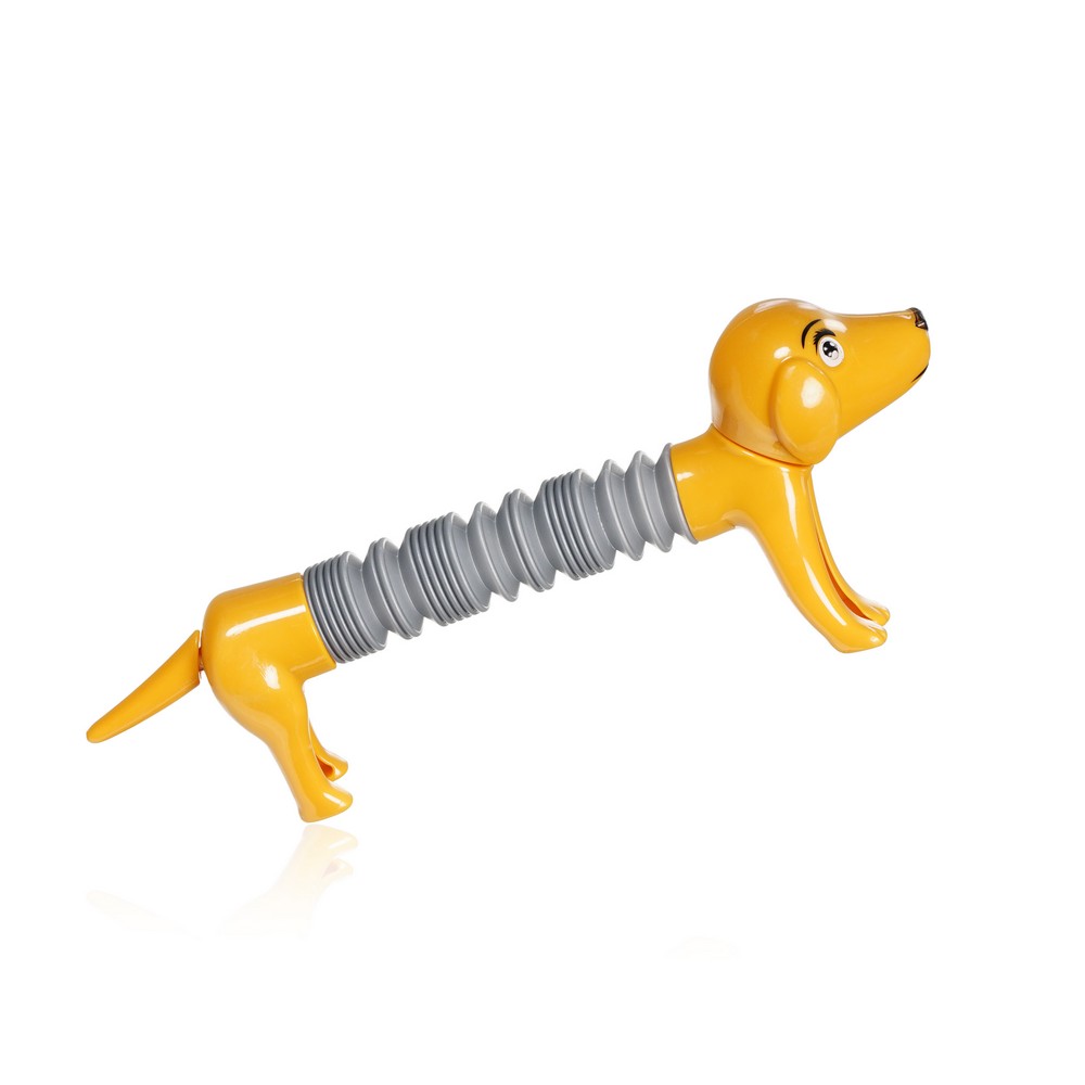 Детская игрушка Bambolina " Такса