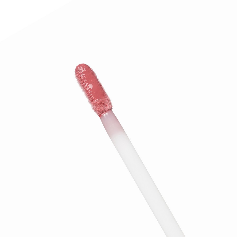 Блеск для губ Focallure Plump High Shine Lip Glow 03 2,5г