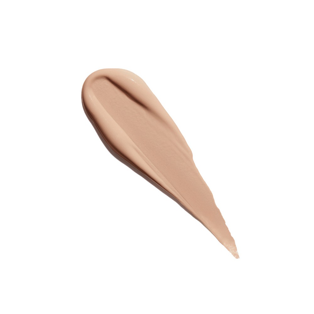 Тональный крем для лица Luxvisage Skin Evolution " Soft matte blur effect " 25 Natural 35г