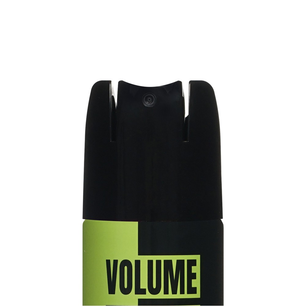 FIXT Д/уклЛакVolumeЭкстрасилФикс250МЛ