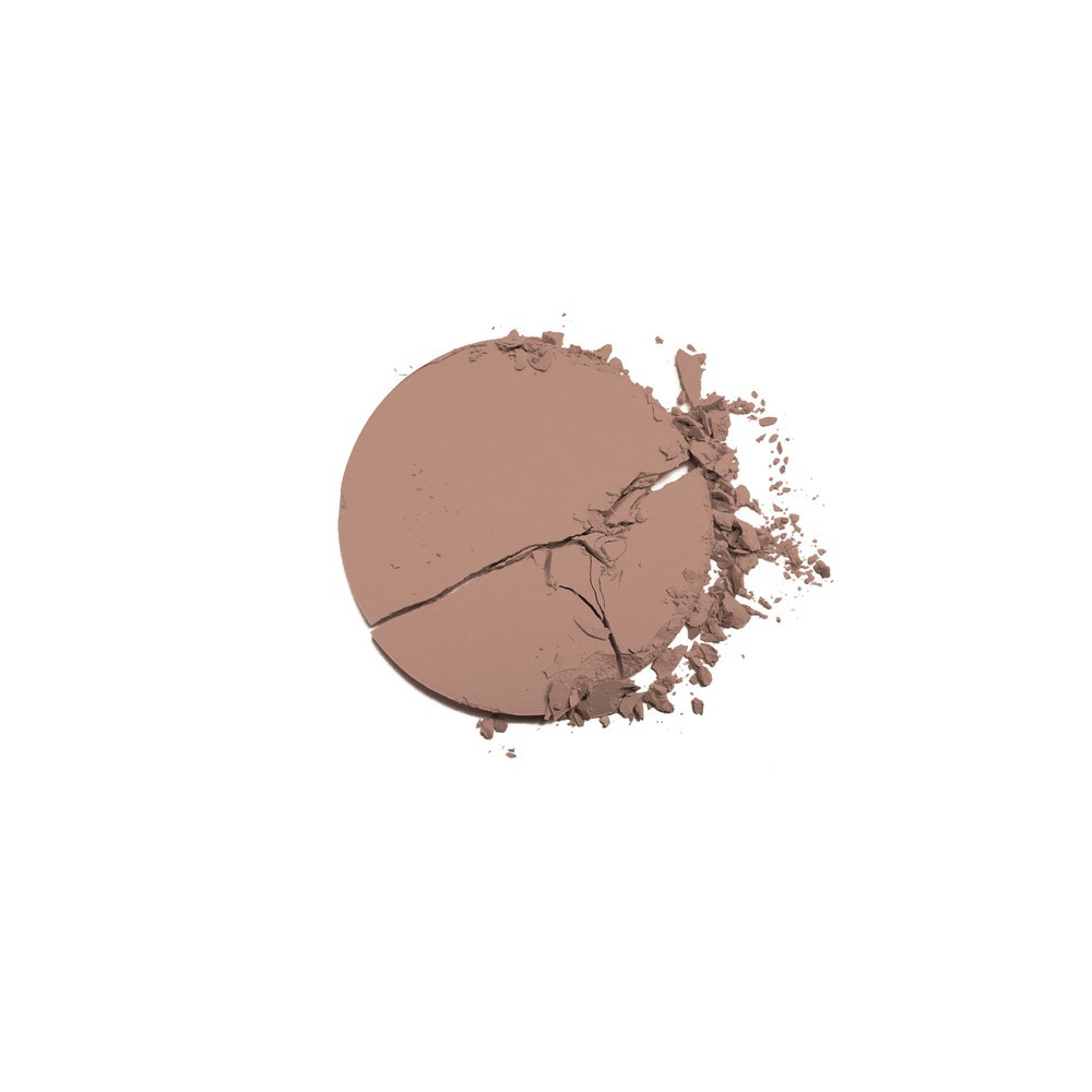 Пудры - скульптор для лица Estrade Mon Secret компактная 201 Европа 7г