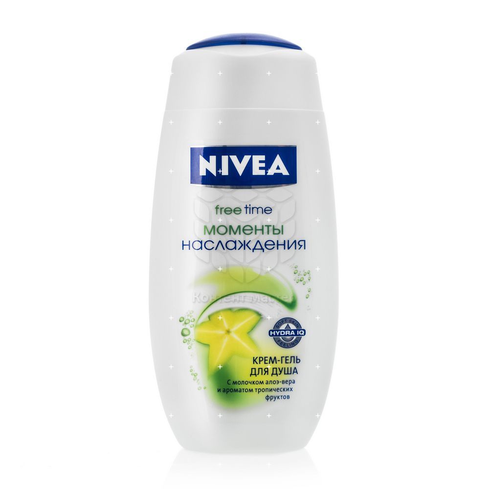 Нивея крем для душа. Гель для душа Nivea крем 250мл. Гель для душа нивея Карамболь. Гель для душа нивея крем и Карамболь. Нивеа гель для душа 250 мл.