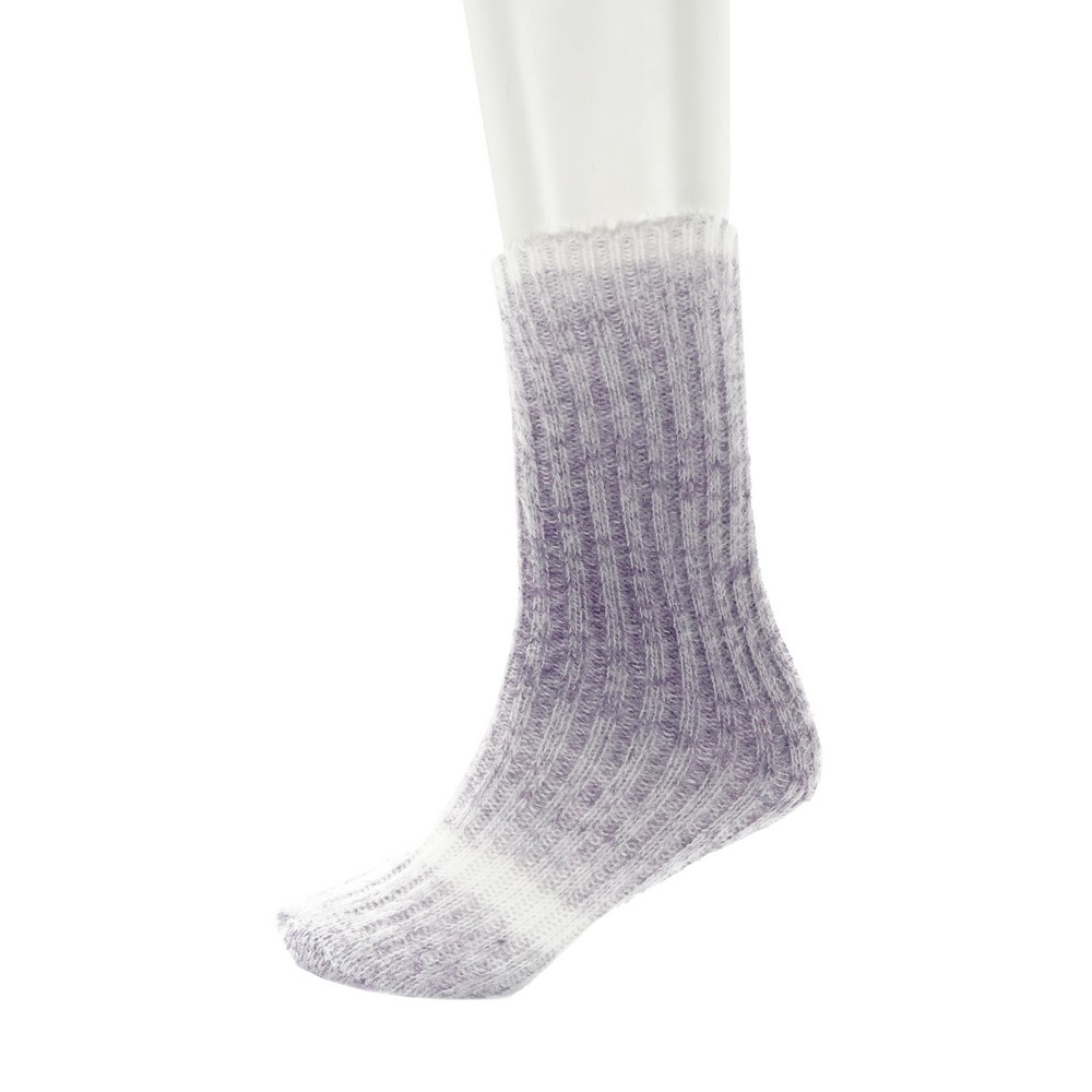 Good Socks носки жен.(802898C) Меланж/сирен.36-39 1ПАР