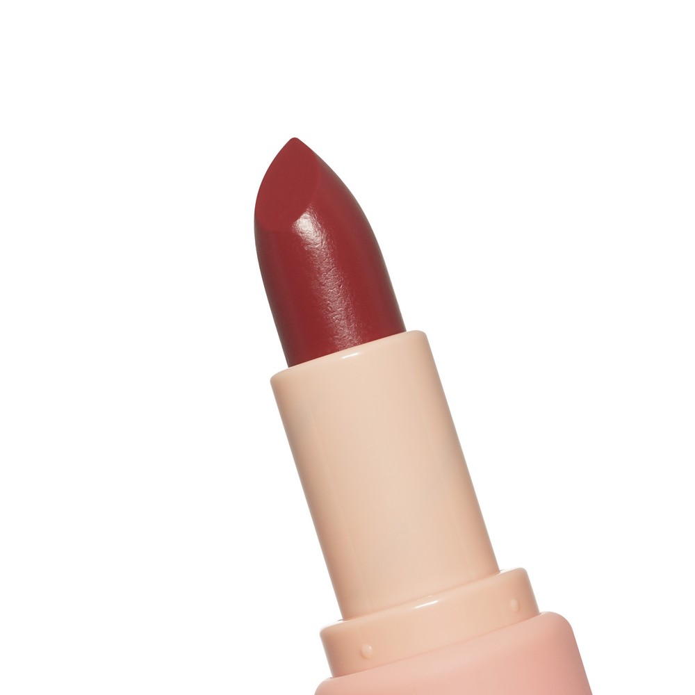 Love Generation для губ пом. "Pure kaif" тон 10 4,1Г