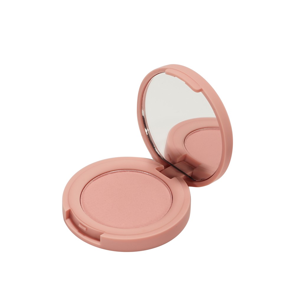 DIVAGE SРумянаЛицаТон72г