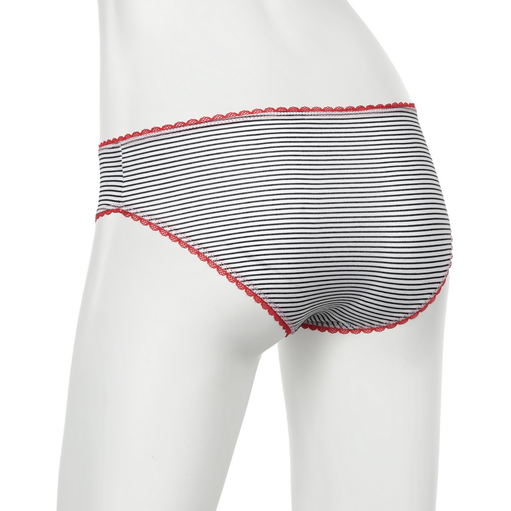 Женские трусы - слипы Atto Gatto-16 XL