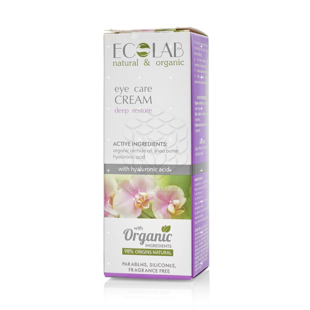 крем вокруг глаз 40 какой. крем вокруг глаз 40 какой. крем вокруг глаз 40 какой. биокон крем. крем для морщин вокруг глаз для женщин.