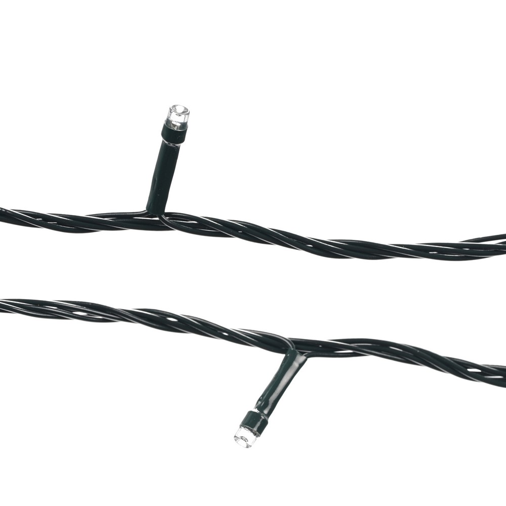 Artus нг э/гирлМультицвет5м50ламп