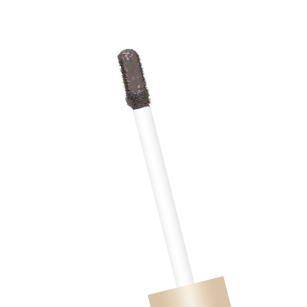 BelorDesign Nude Harmony для век тени жидкие тон 13 4,6Г