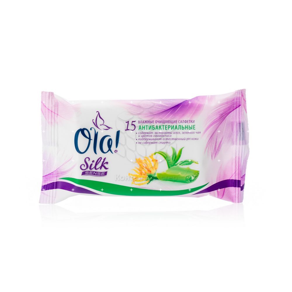 салфетки улыбка радуги. деттол салфетки антибактериальные 20 шт. салфетки влажные dettol антибактериальные. Ola silk sense влажные салфетки. салфетки улыбка радуги.