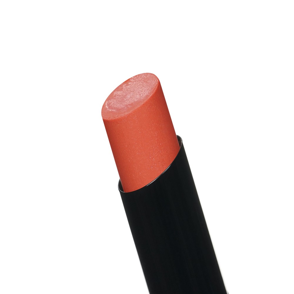 Бальзам для губ Make Up Factory Color Intuition Lip Balm 9 2,5г
