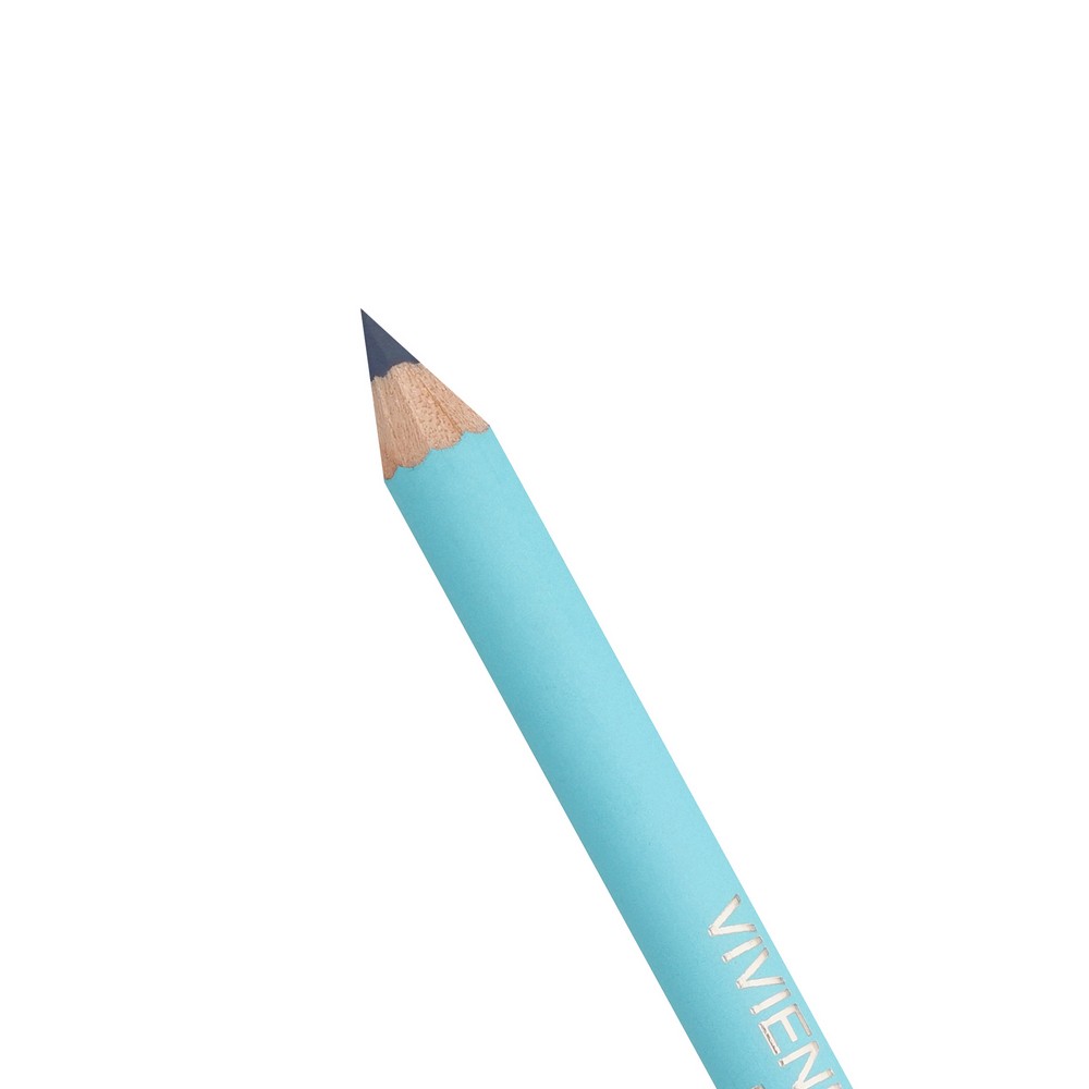 Карандаш для век Vivienne Sabo Liner Flirteur 309 1,3г