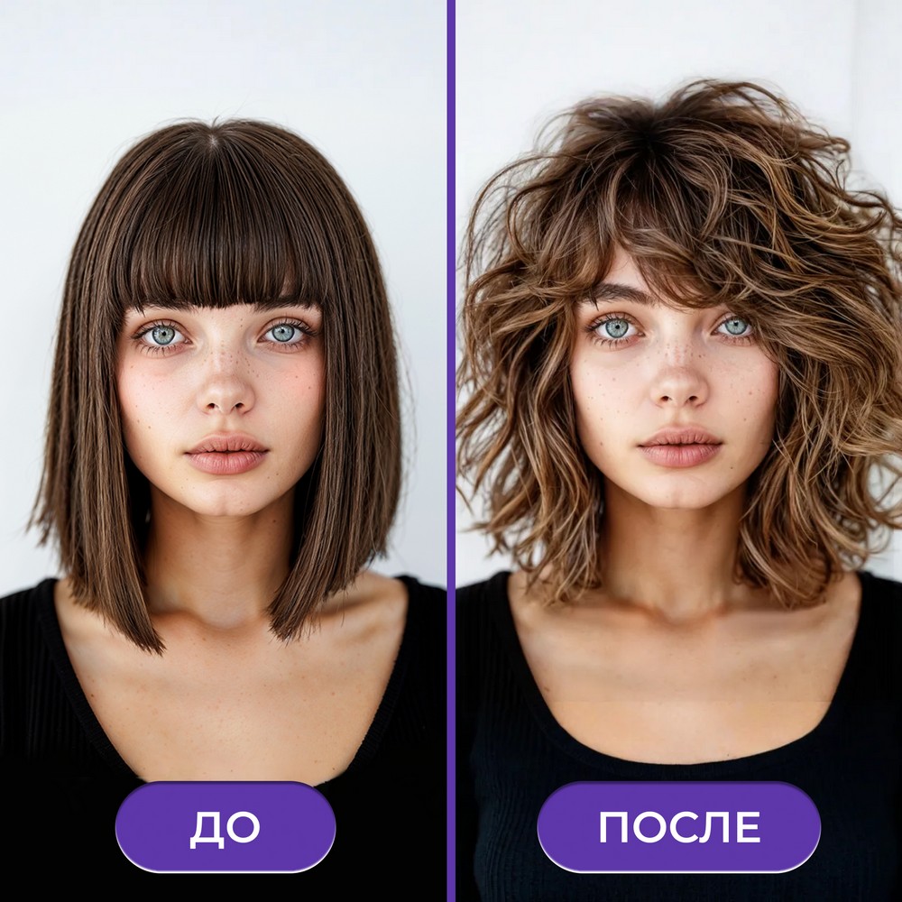 ONE4ME для волос пудра ПороШОК 10Г