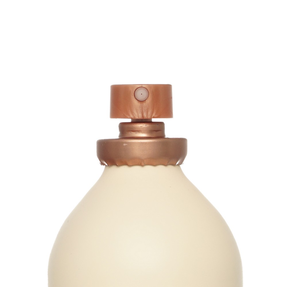 Tesori d’Oriente женск т.в. ВИЗАНТИЯ 100МЛ