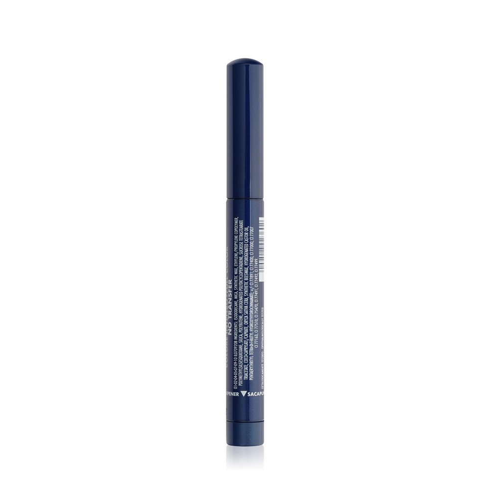 Стойкие тени - карандаш для век DEBORAH Milano 24ORE Color Power 09 1,4г