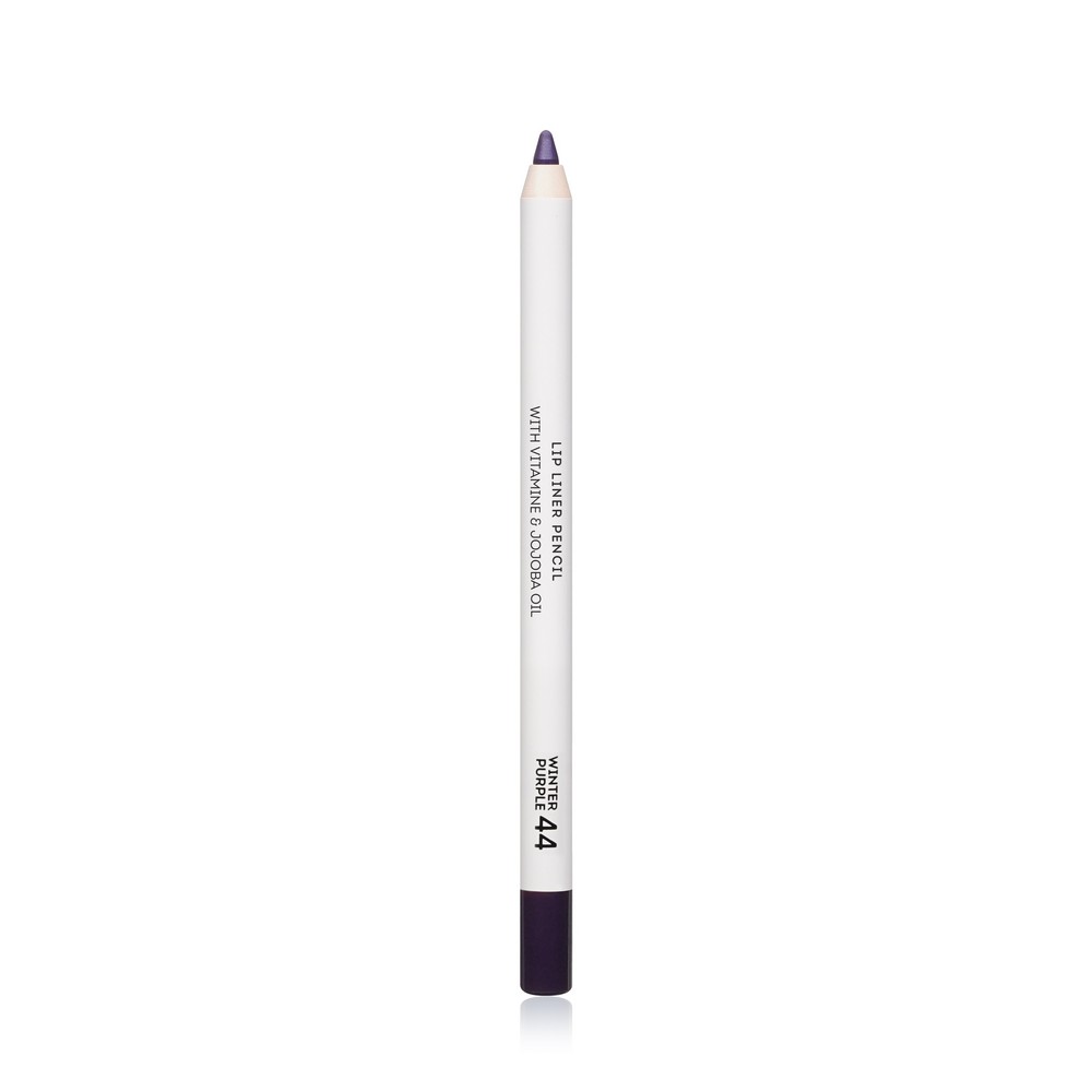 Карандаш для век Seven7een Super Smooth waterproof & long stay 44 1,2г